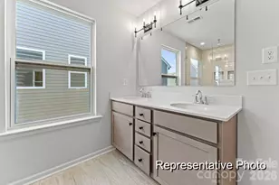 1846 Hunter Oaks Ln, Lincolnton, NC 28092 - Photo 17