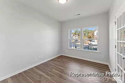 1846 Hunter Oaks Lane #66p, Lincolnton, NC 28092 - Photo 9