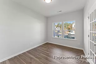 1846 Hunter Oaks Ln, Lincolnton, NC 28092 - Photo 9