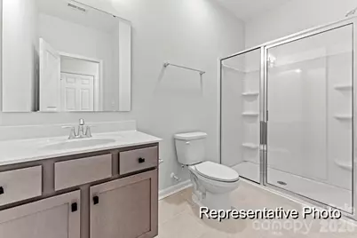 1846 Hunter Oaks Lane #66p, Lincolnton, NC 28092 - Photo 11