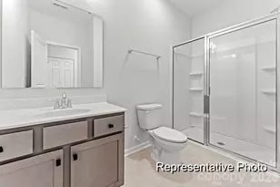 1846 Hunter Oaks Ln, Lincolnton, NC 28092 - Photo 11