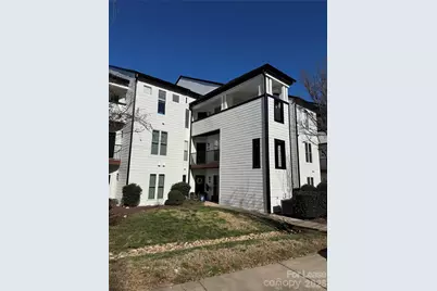 18711 Vineyard Point Lane, Cornelius, NC 28031 - Photo 1