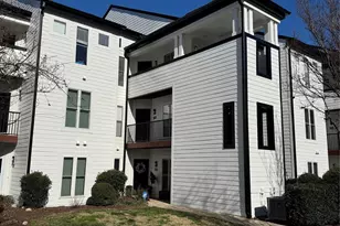 18711 Vineyard Point Ln, Cornelius, NC 28031 - Photo 1