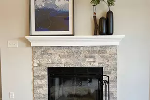 18711 Vineyard Point Ln, Cornelius, NC 28031 - Photo 7