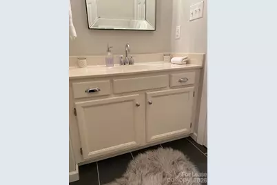 18711 Vineyard Point Lane, Cornelius, NC 28031 - Photo 17