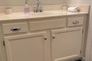 18711 Vineyard Point Ln, Cornelius, NC 28031 - Photo 17