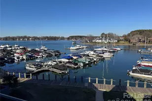 18711 Vineyard Point Ln, Cornelius, NC 28031 - Photo 1