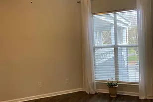 18711 Vineyard Point Ln, Cornelius, NC 28031 - Photo 15