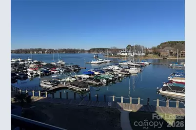 18711 Vineyard Point Lane, Cornelius, NC 28031 - Photo 17
