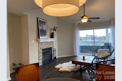 18711 Vineyard Point Lane, Cornelius, NC 28031 - Photo 5