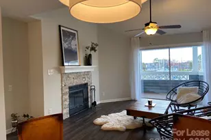 18711 Vineyard Point Ln, Cornelius, NC 28031 - Photo 5