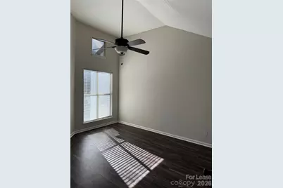 18711 Vineyard Point Lane, Cornelius, NC 28031 - Photo 13