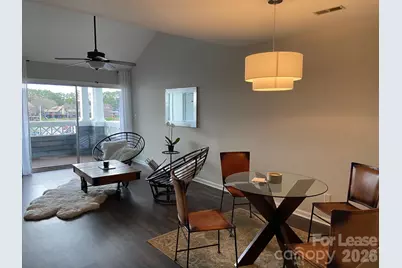 18711 Vineyard Point Lane, Cornelius, NC 28031 - Photo 5