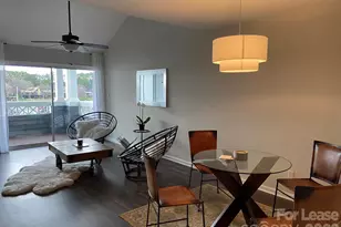 18711 Vineyard Point Ln, Cornelius, NC 28031 - Photo 5