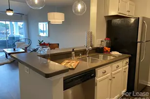 18711 Vineyard Point Ln, Cornelius, NC 28031 - Photo 7