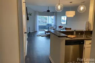 18711 Vineyard Point Ln, Cornelius, NC 28031 - Photo 9