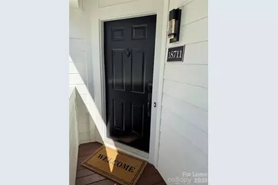 18711 Vineyard Point Lane, Cornelius, NC 28031 - Photo 3