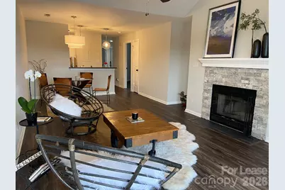 18711 Vineyard Point Lane, Cornelius, NC 28031 - Photo 3