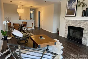 18711 Vineyard Point Ln, Cornelius, NC 28031 - Photo 3