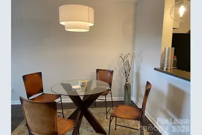 18711 Vineyard Point Lane, Cornelius, NC 28031 - Photo 11