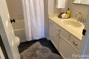 18711 Vineyard Point Ln, Cornelius, NC 28031 - Photo 15