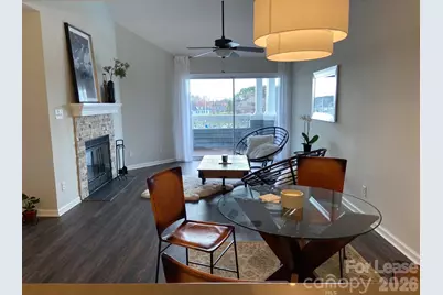 18711 Vineyard Point Lane, Cornelius, NC 28031 - Photo 11