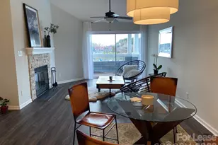 18711 Vineyard Point Ln, Cornelius, NC 28031 - Photo 11