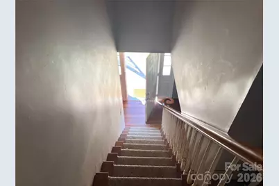 219 Rocking Horse Trail, Burnsville, NC 28714 - Photo 27