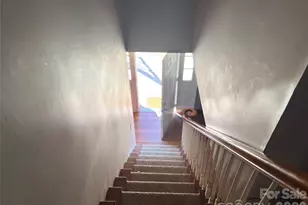 219 Rockinghorse Trl, Burnsville, NC 28714 - Photo 27