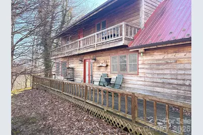 219 Rocking Horse Trail, Burnsville, NC 28714 - Photo 31