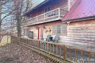 219 Rockinghorse Trl, Burnsville, NC 28714 - Photo 31