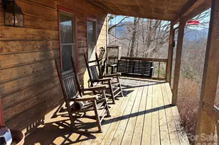 219 Rockinghorse Trl, Burnsville, NC 28714 - Photo 9