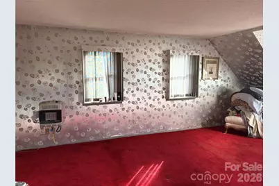 219 Rocking Horse Trail, Burnsville, NC 28714 - Photo 21