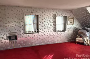 219 Rockinghorse Trl, Burnsville, NC 28714 - Photo 21