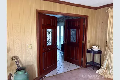 219 Rocking Horse Trail, Burnsville, NC 28714 - Photo 13