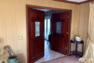 219 Rockinghorse Trl, Burnsville, NC 28714 - Photo 13