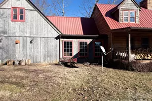 219 Rockinghorse Trl, Burnsville, NC 28714 - Photo 25