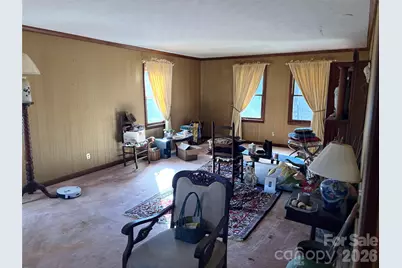 219 Rocking Horse Trail, Burnsville, NC 28714 - Photo 17