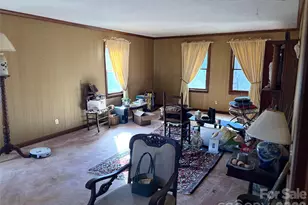 219 Rockinghorse Trl, Burnsville, NC 28714 - Photo 17