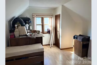 219 Rocking Horse Trail, Burnsville, NC 28714 - Photo 23