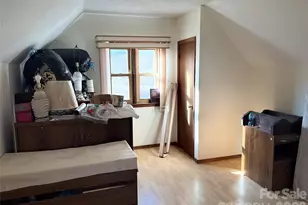 219 Rockinghorse Trl, Burnsville, NC 28714 - Photo 23