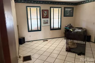 219 Rockinghorse Trl, Burnsville, NC 28714 - Photo 15