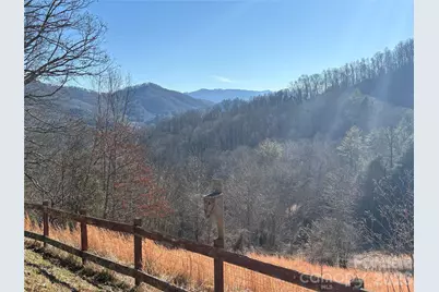 219 Rocking Horse Trail, Burnsville, NC 28714 - Photo 7