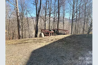 219 Rocking Horse Trail, Burnsville, NC 28714 - Photo 29