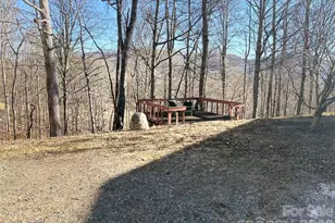 219 Rockinghorse Trl, Burnsville, NC 28714 - Photo 29