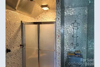 219 Rocking Horse Trail, Burnsville, NC 28714 - Photo 19