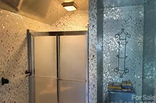 219 Rockinghorse Trl, Burnsville, NC 28714 - Photo 19