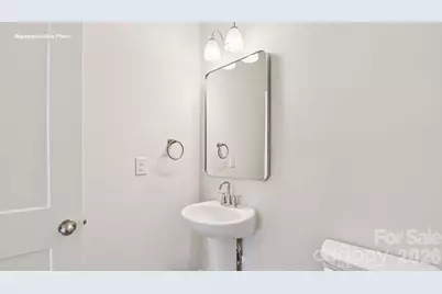 8905 Overhill Road, Huntersville, NC 28078 - Photo 17