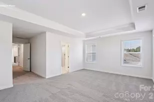 8905 Overhill Rd, Huntersville, NC 28078 - Photo 33