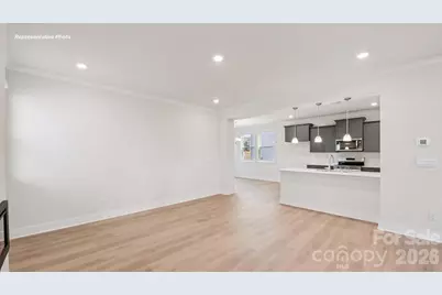 8905 Overhill Road, Huntersville, NC 28078 - Photo 11